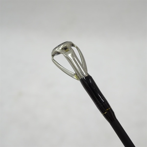 ２２ソルティガＳＪ５５Ｂ－２ＴＧ